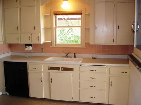 3133 E 30th Ave, Spokane, WA 99223 photo 4