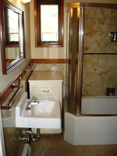 3133 E 30th Ave, Spokane, WA 99223 photo 10