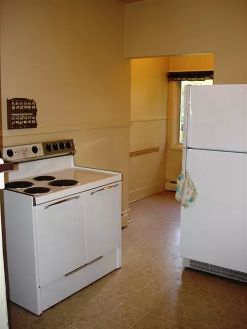 3133 E 30th Ave, Spokane, WA 99223 photo 5
