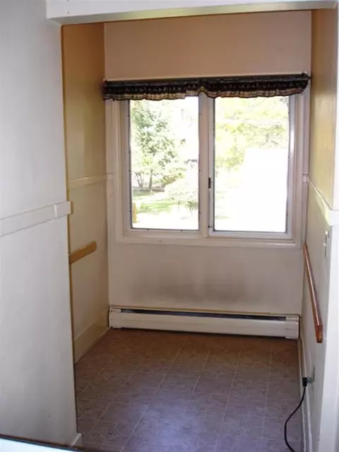 3133 E 30th Ave, Spokane, WA 99223 photo 6