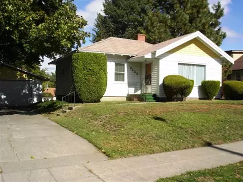3133 E 30th Ave, Spokane, WA 99223 photo 1