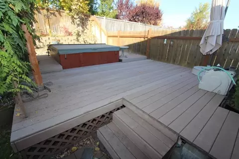 1513 E Devoe Ln, Spokane, WA 99217 photo 20