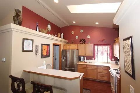 1513 E Devoe Ln, Spokane, WA 99217 photo 7