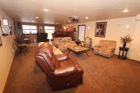 1513 E Devoe Ln, Spokane, WA 99217 photo 14