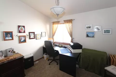 1513 E Devoe Ln, Spokane, WA 99217 photo 9