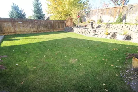 1513 E Devoe Ln, Spokane, WA 99217 photo 19