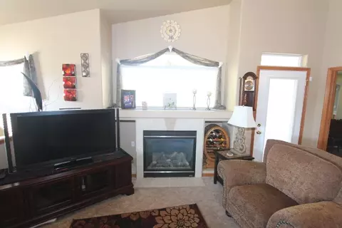 1513 E Devoe Ln, Spokane, WA 99217 photo 4