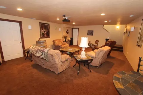 1513 E Devoe Ln, Spokane, WA 99217 photo 13