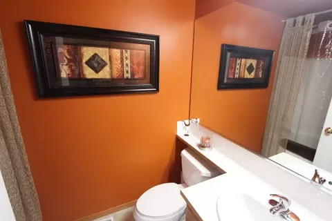 1513 E Devoe Ln, Spokane, WA 99217 photo 8