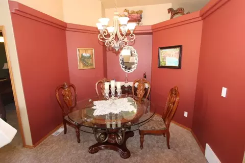 1513 E Devoe Ln, Spokane, WA 99217 photo 5