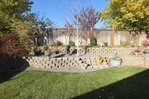 1513 E Devoe Ln, Spokane, WA 99217 photo 18