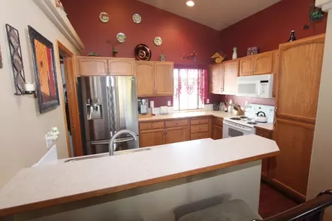 1513 E Devoe Ln, Spokane, WA 99217 photo 6