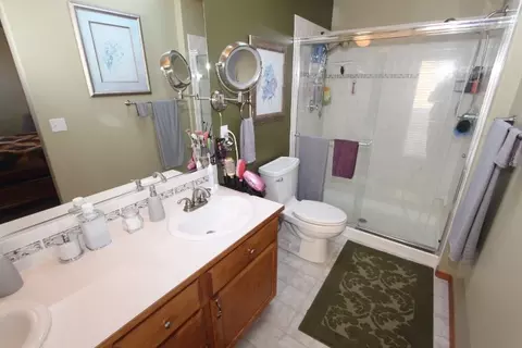 1513 E Devoe Ln, Spokane, WA 99217 photo 11