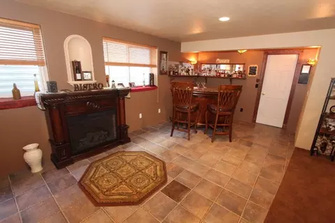 1513 E Devoe Ln, Spokane, WA 99217 photo 15
