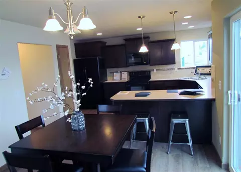 17029 E Baldwin, Spokane Valley, WA 99037 photo 2