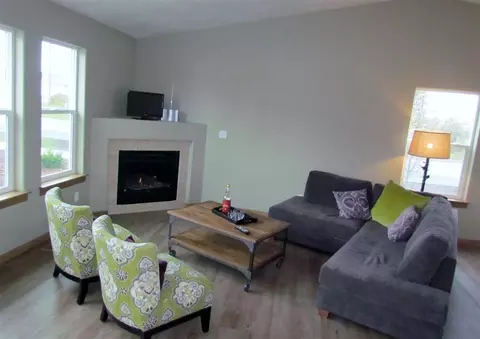 17029 E Baldwin, Spokane Valley, WA 99037 photo 3