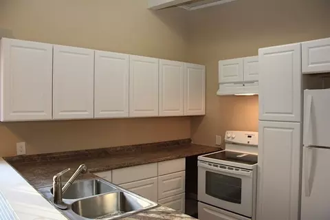 2002 E 14th, Spokane, WA 99202 photo 12