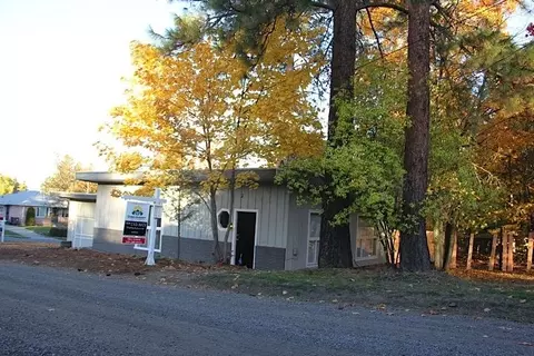 2002 E 14th, Spokane, WA 99202 photo 4