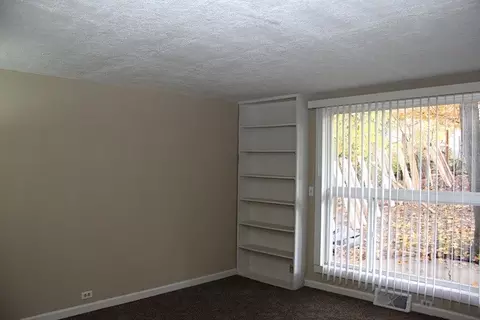 2002 E 14th, Spokane, WA 99202 photo 16
