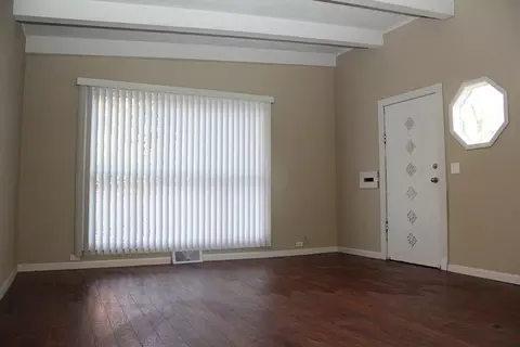 2002 E 14th, Spokane, WA 99202 photo 5