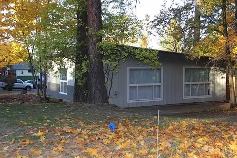 2002 E 14th, Spokane, WA 99202 photo 3