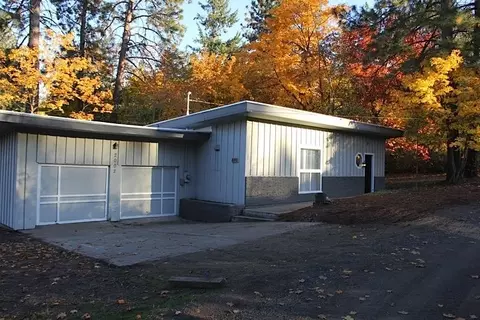 2002 E 14th, Spokane, WA 99202 photo 1