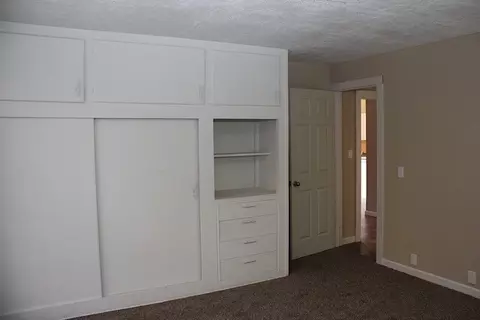2002 E 14th, Spokane, WA 99202 photo 15