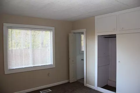 2002 E 14th, Spokane, WA 99202 photo 19