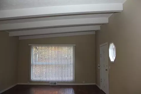 2002 E 14th, Spokane, WA 99202 photo 8