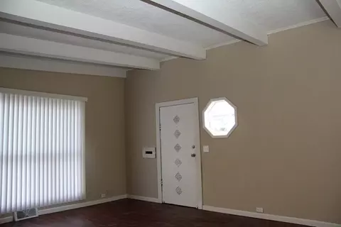 2002 E 14th, Spokane, WA 99202 photo 6