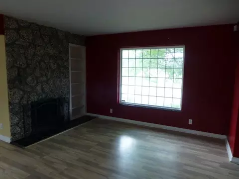 1409 E 29th Ave, Spokane, WA 99203 photo 3