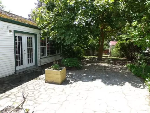 1409 E 29th Ave, Spokane, WA 99203 photo 14