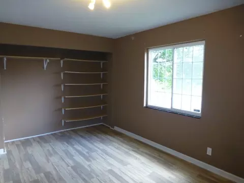 1409 E 29th Ave, Spokane, WA 99203 photo 8