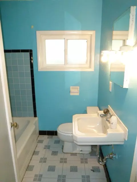 1409 E 29th Ave, Spokane, WA 99203 photo 12