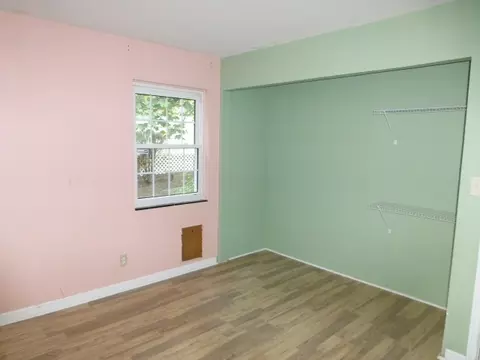 1409 E 29th Ave, Spokane, WA 99203 photo 11
