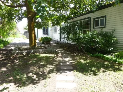 1409 E 29th Ave, Spokane, WA 99203 photo 16