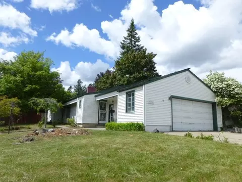 1409 E 29th Ave, Spokane, WA 99203 photo 1