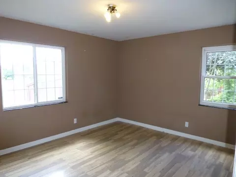1409 E 29th Ave, Spokane, WA 99203 photo 7