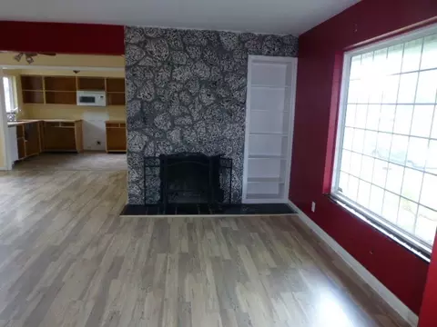 1409 E 29th Ave, Spokane, WA 99203 photo 2