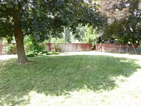 1409 E 29th Ave, Spokane, WA 99203 photo 15
