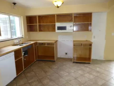 1409 E 29th Ave, Spokane, WA 99203 photo 5