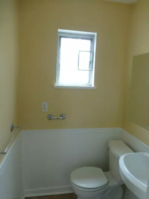 1409 E 29th Ave, Spokane, WA 99203 photo 9