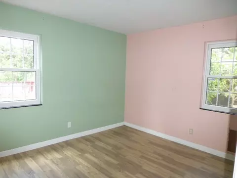 1409 E 29th Ave, Spokane, WA 99203 photo 10