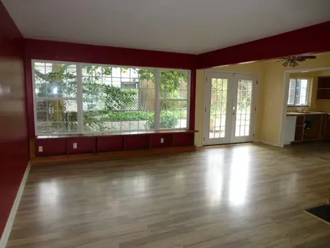 1409 E 29th Ave, Spokane, WA 99203 photo 6