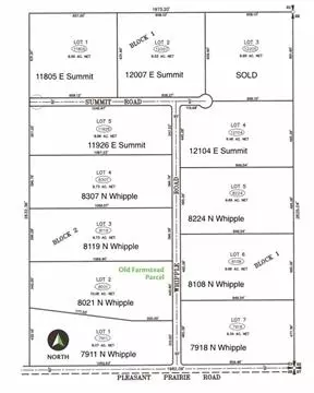 11926 E Summit Rd, Spokane, WA 99217 photo 7