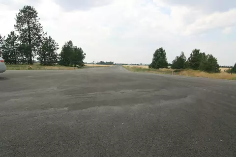 11805 E Summit Rd, Spokane, WA 99217 photo 5