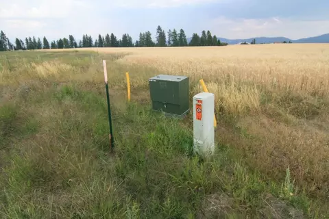 11805 E Summit Rd, Spokane, WA 99217 photo 6