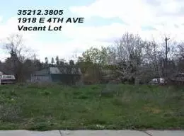 1918 E 4th Ave, Spokane, WA 99202 photo 1