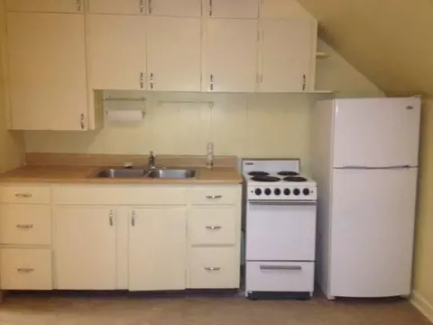 419 E Baldwin Ave, Spokane, WA 99207 photo 15