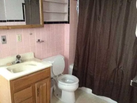 419 E Baldwin Ave, Spokane, WA 99207 photo 9